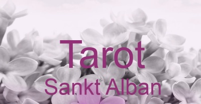 Tarot Sankt Alban | Top-Experten für Kartenlegen, Wahrsagen, Hellsehen, Zukunftsdeutung.